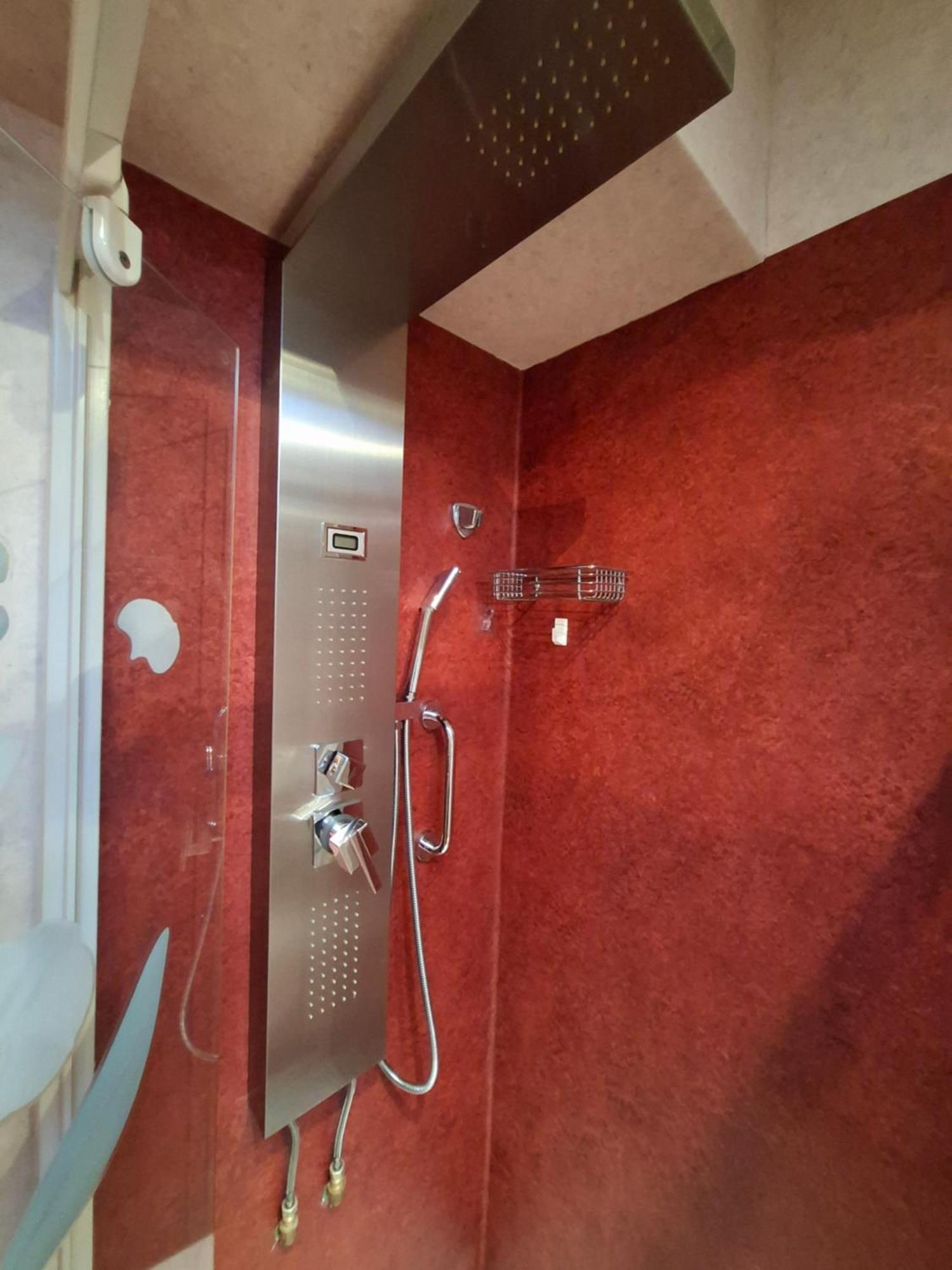 Ferienwohnung Zum Urfall -- Sommerbergbahnen Inklusive !!! Tannheim Exterior foto