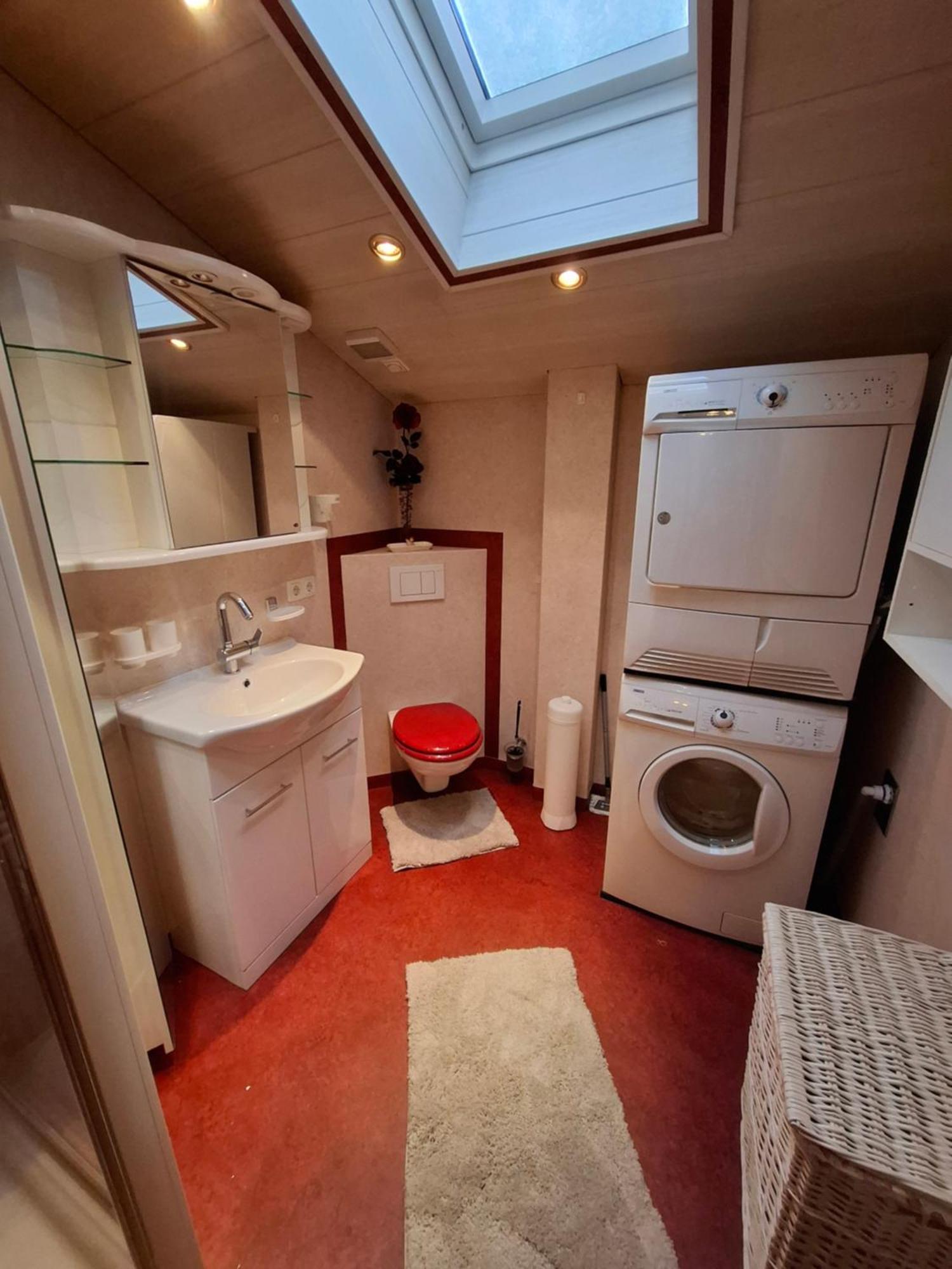 Ferienwohnung Zum Urfall -- Sommerbergbahnen Inklusive !!! Tannheim Exterior foto